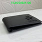 Amelia - PD Wallet - 382