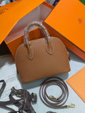 Amelia- HRMS LUXURY BAGS - 842