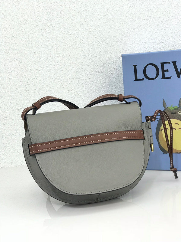 Amelia - LWO Bags - 126