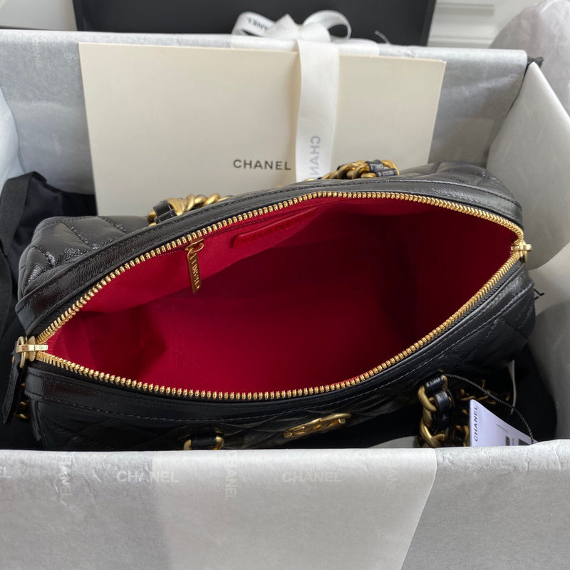 Amelia- CHL Bags - 7420