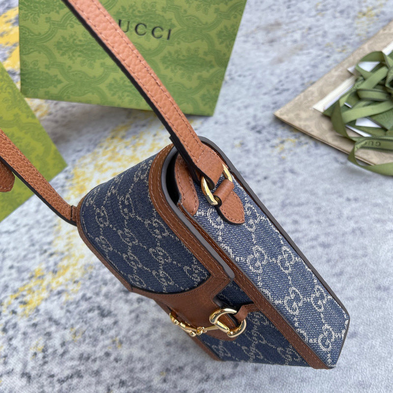 Amelia - GCI Bags - 1758