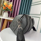 Amelia- - LOV Men Bags - 328