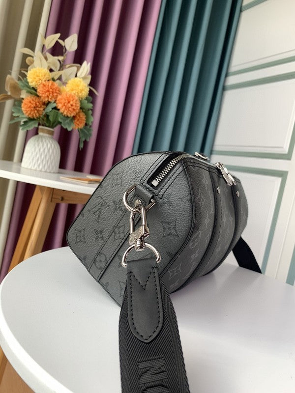 Amelia- - LOV Men Bags - 328