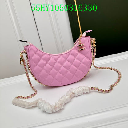 Amelia - CHL Bags - 1296