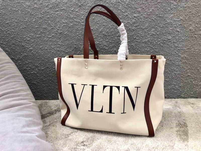 Amelia's Bag Gallery - VEL Bags - 1012