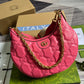 Amelia- GCI Bags - 5306