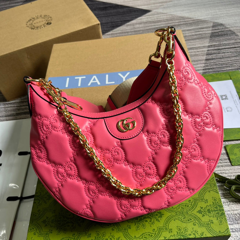 Amelia- GCI Bags - 5306