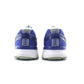 SAUCONY HURRICANE ISO 3