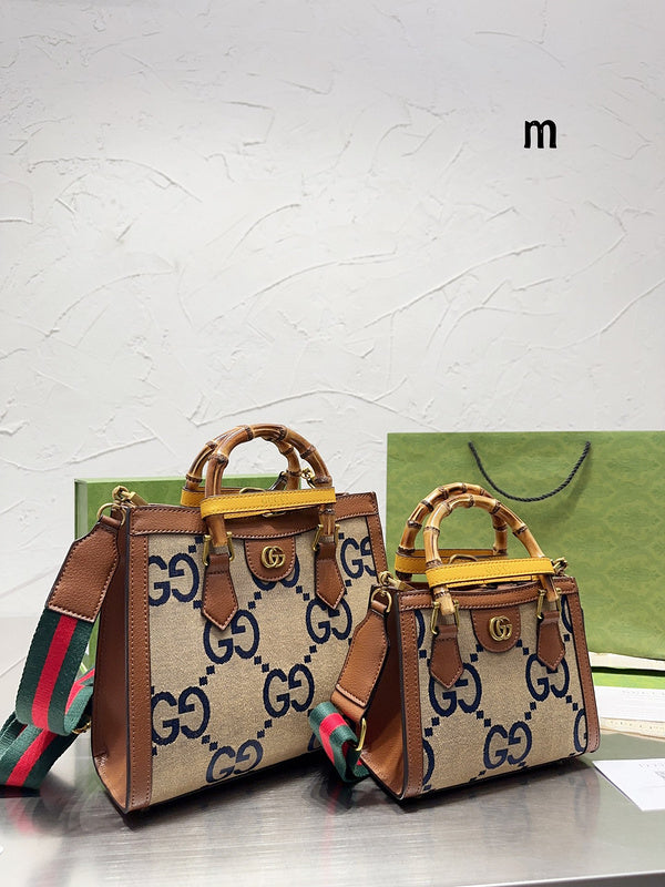 Amelia  - GCI Bags - 11756