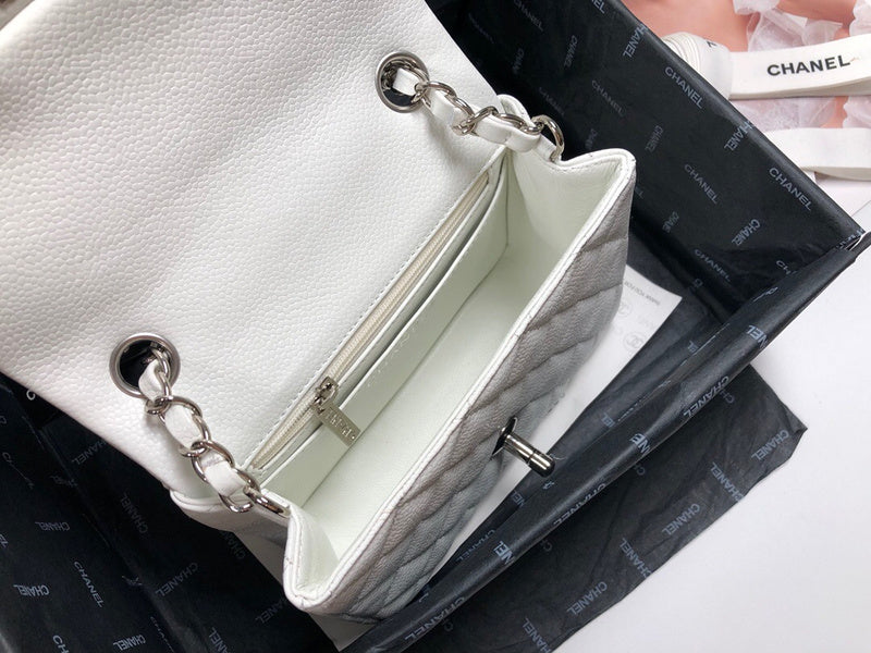 Amelia- CHL Bags - 7453