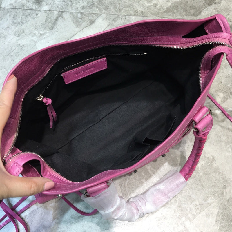 Amelia - BGA Bags - 1176