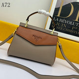 Camila Bags - Prada Bags - 704
