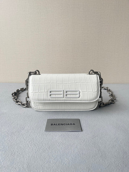 Glami-i BG Bags - 767