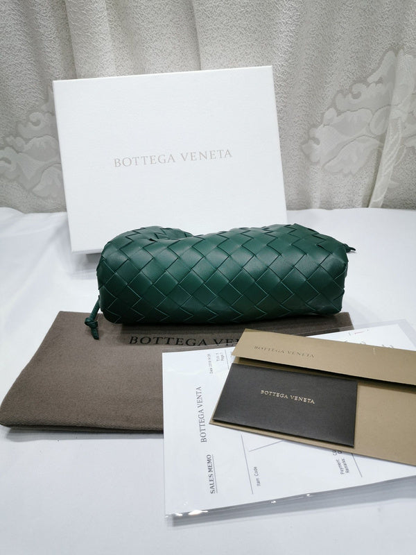B-VENETA STYLISH HANBAGS FOR WOMEN - - 387