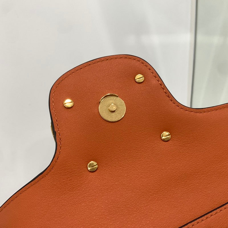 Amelia's Bag Gallery - VEL Bags - 355