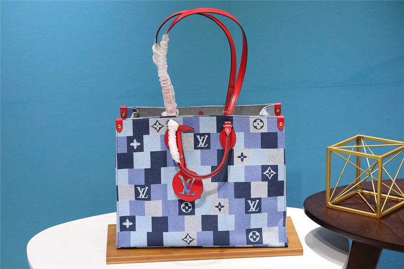 Glami-i LOV Lady Bags - 2170