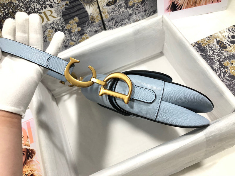 Amelia - DYOR   BAGS FOR WOMEN - FASHION LUXURY BAGS 118
