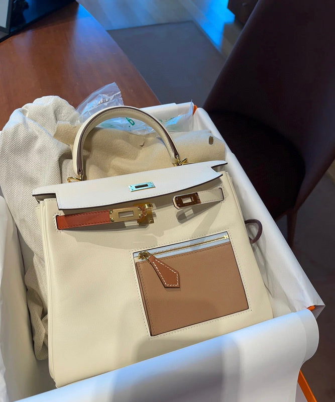 Amelia - HMS Bags - 1375