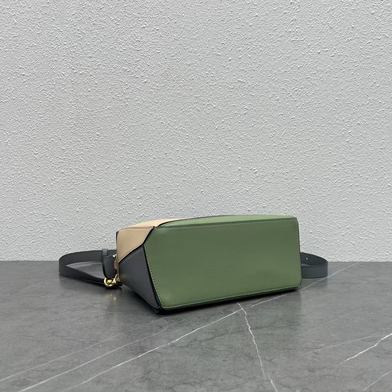 Amelia's Bag Gallery - LWO Bags - 696