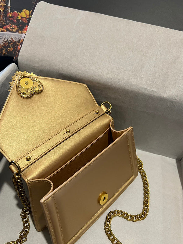 Amelia- DG Bags - 316