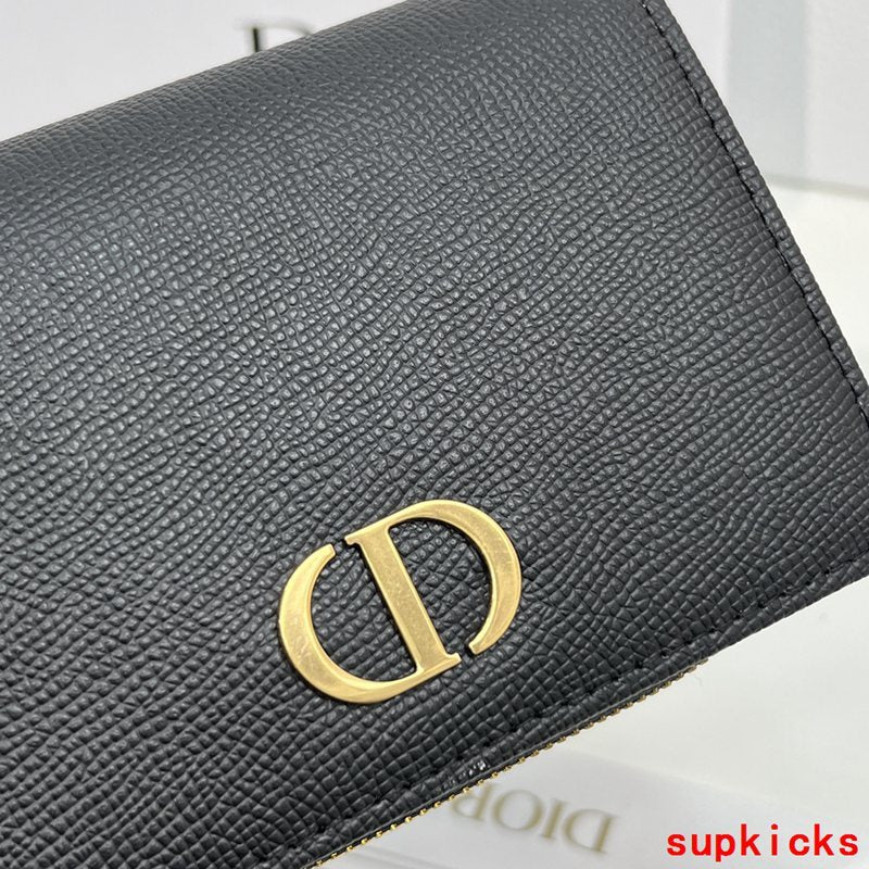 Amelia- Mix Wallets - 315