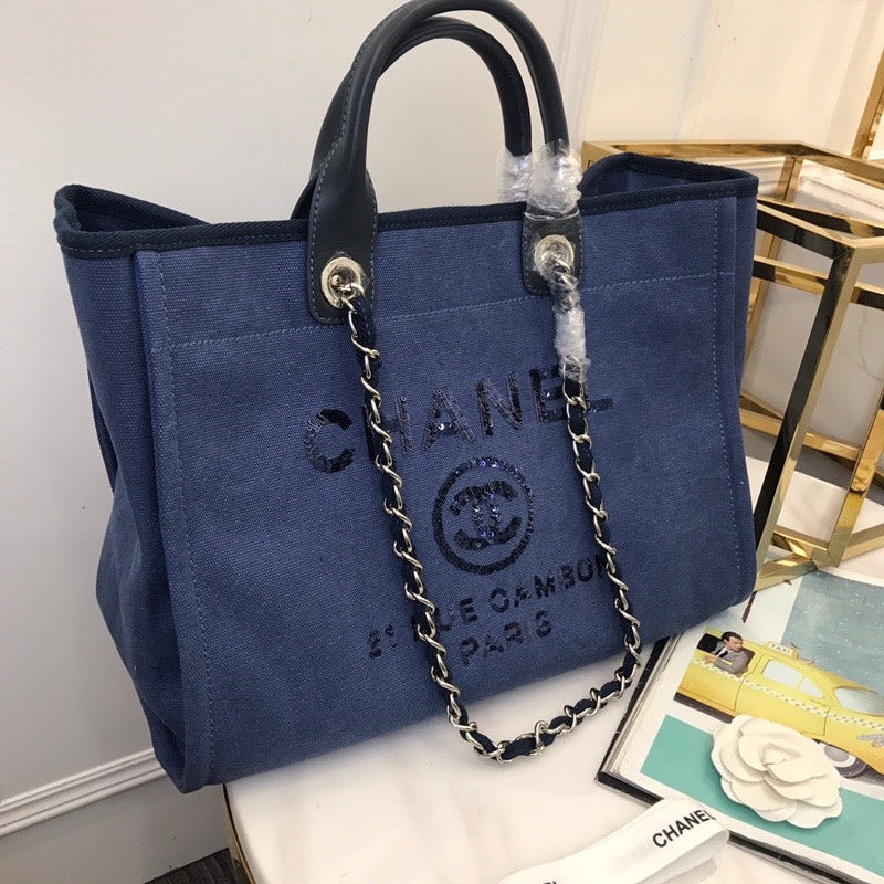 Amelia - CHL Bags - 1923