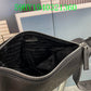 Prada Bags - The Barnes Bags  1543