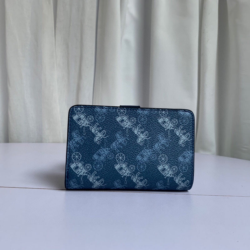 Amelia-i CAH Bags - 280