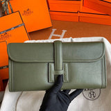 Amelia- HMS-Bags - 1172