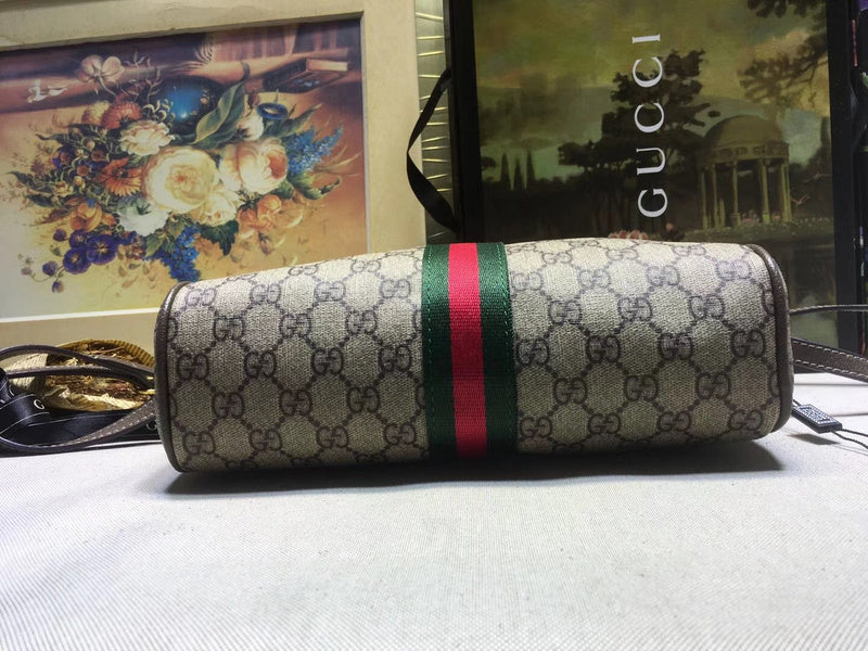 Amelia Fashion - GCI Bags - 2327