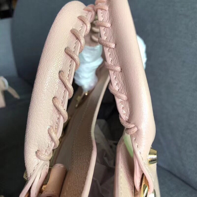 Amelia - BGA Bags - 1174