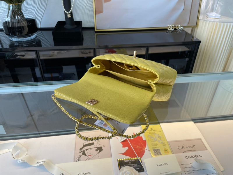 Amelia - CHL Bags - 1728