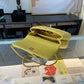 Chanel -Bags - CHL Bags - 641