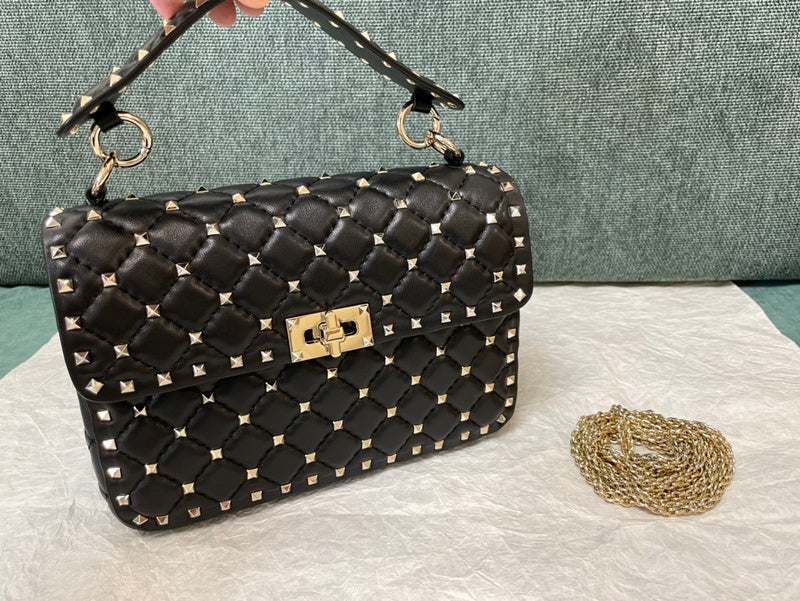 VAL LUXURY BAGS - FOR FASHION LOVERS  AFFORDABLE LUXURY BAGS- 634