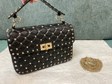 VAL LUXURY BAGS - FOR FASHION LOVERS  AFFORDABLE LUXURY BAGS- 634
