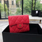 Chanel -Bags - CHL Bags - 059