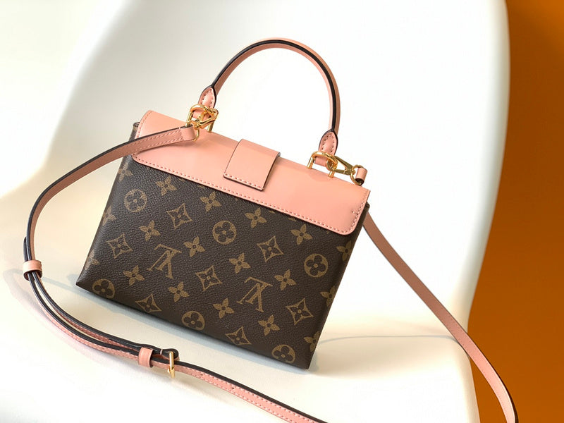 Amelia - LOV Lady Bags - 624