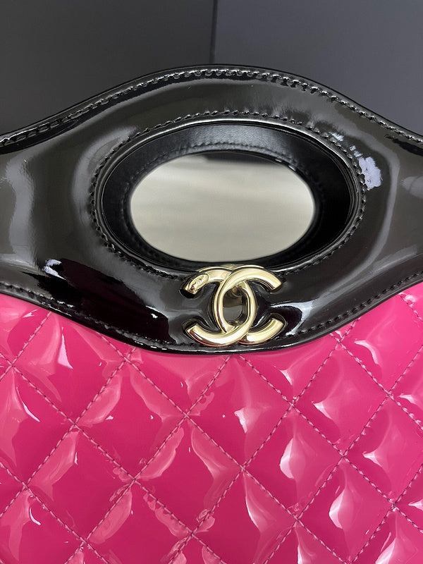 Amelia - CHL Bags - 2187