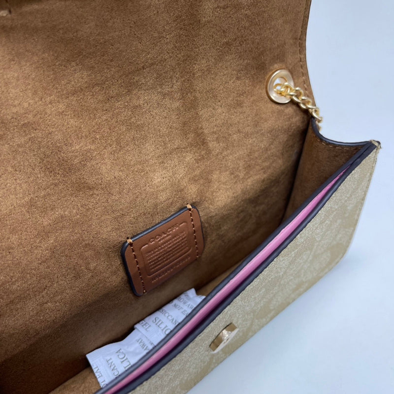 Amelia-i CAH Bags - 231