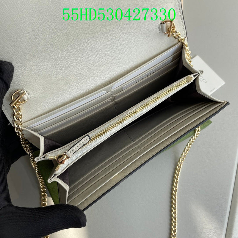 Amelia - GUKI Bags - 1318