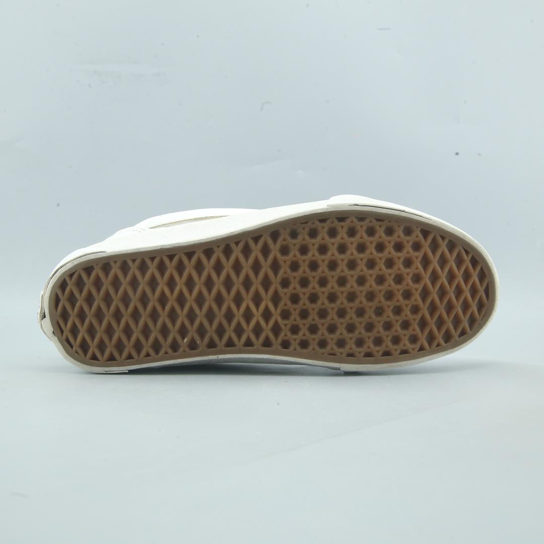 VANS KNU OLD SKOOL