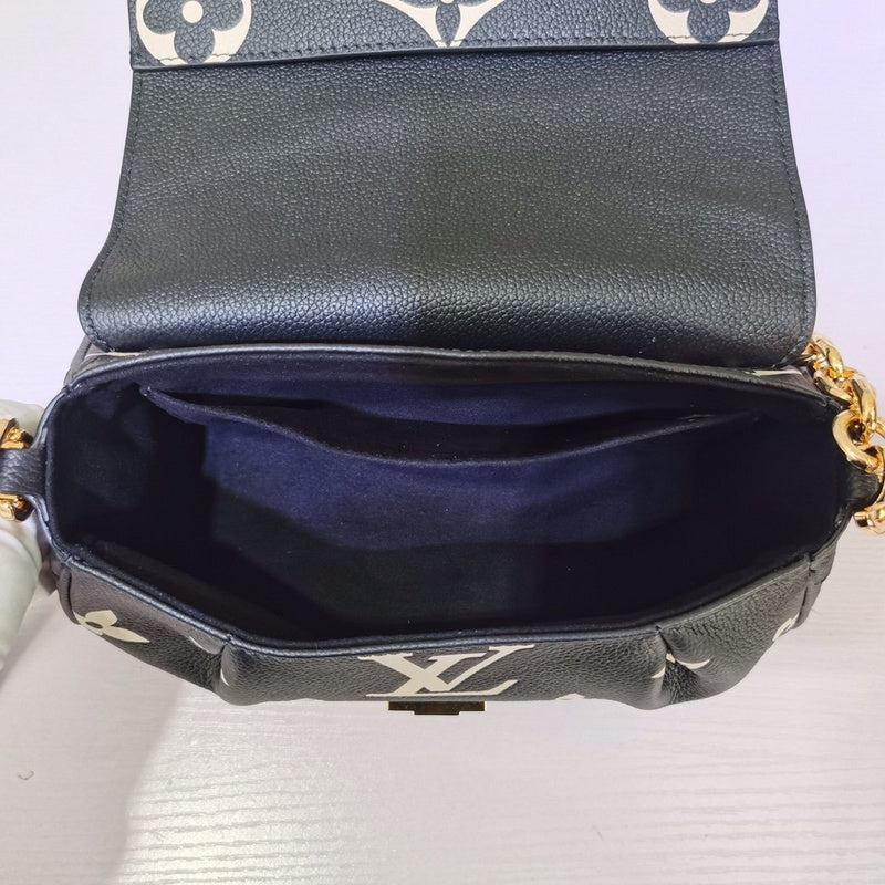 Amelia - LOV Lady Bags - 978