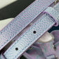 Fashion Lu-Vi bags - 3549