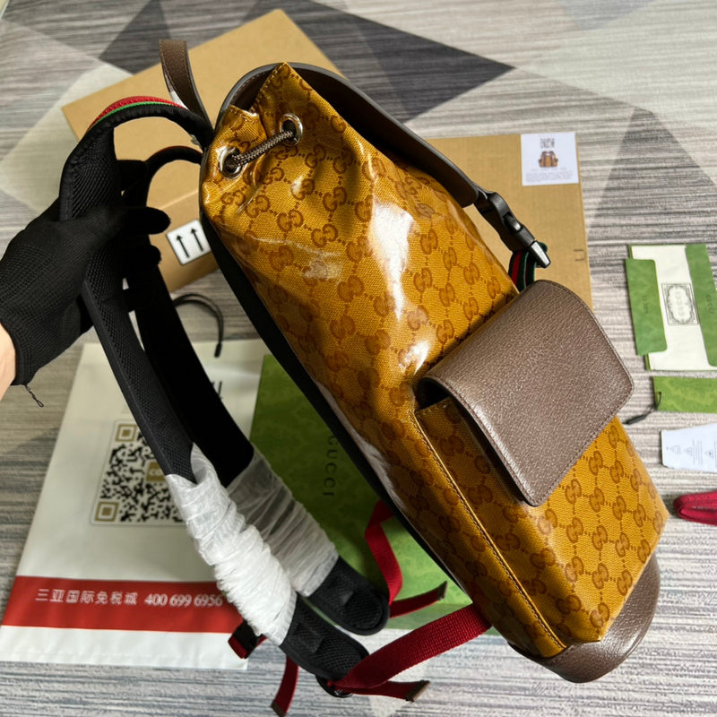 Amelia- GCI Bags - 4258