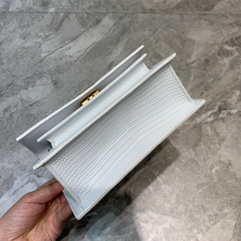 Amelia - BGA Bags - 1050