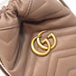 AmeliaLuxury - GCI Bags - 1115