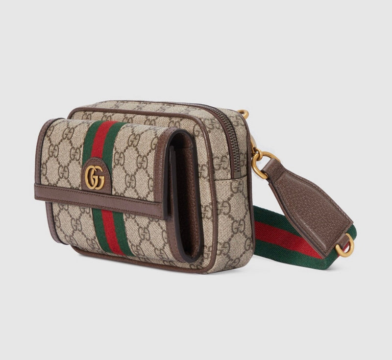 Amelia-i GUKI Women Bags - 397