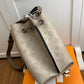 Amelia - LV Bags - 13241