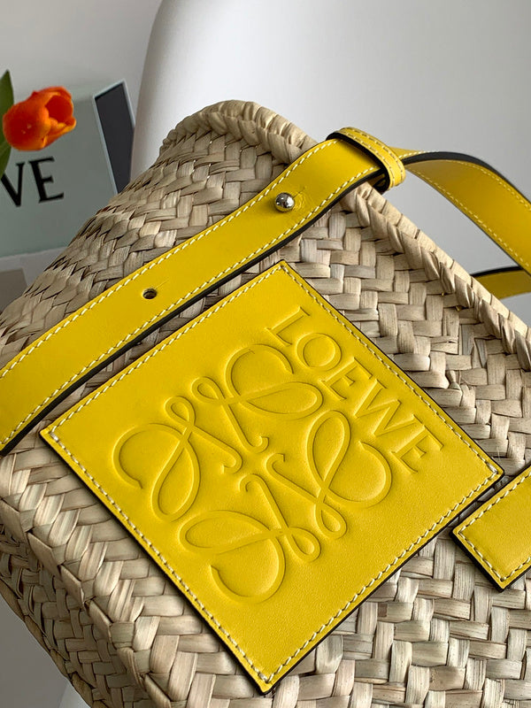 Amelia's Bag Gallery - LWO Bags - 954