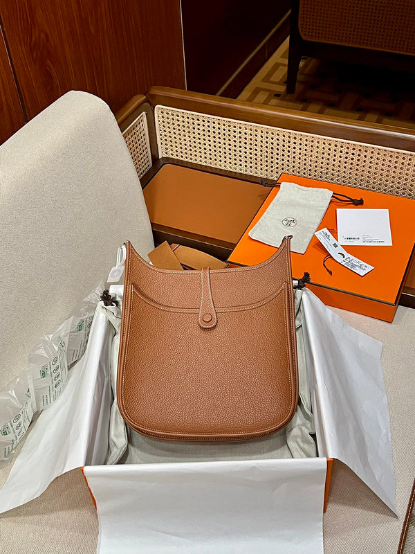 Amelia- HMS Bags - 982